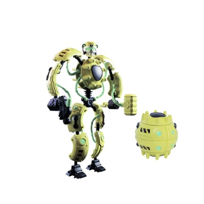 61129_1