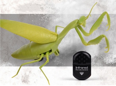 robo_bogomol_1toy_t16443_robo_live_na_ik_upravlenii_1425525_3