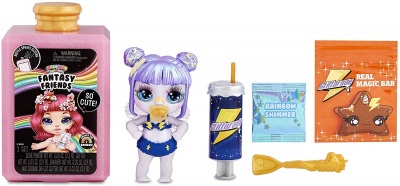 81C8tKmk+PL._AC_SL1500_