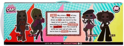 71QVczV4zxL._AC_SL1400_