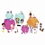 0_Lil Snaps 605-196