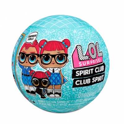 SpiritClub-01