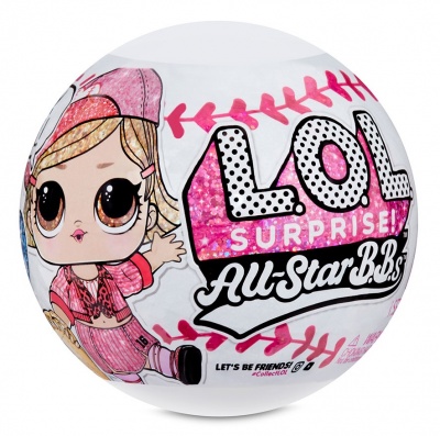 a03391073f61ecbf6d4693481d000375