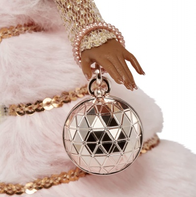 71OL8GEzXEL._AC_SL1500_