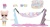 718xa6syXmL._AC_SL1500_