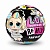 l-o-l-surprise-remix-fan-club_98842 l-o-l-surprise-remix-fan-club_98842