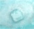 814EdrcRCUL._AC_SL1500_