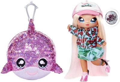 Na-Na-Na-Surprise-sparkle-series-Krysta-Splash-min
