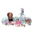5_LOL Surprise Glamper Автобус с куклой, 559771 5_LOL Surprise Glamper Автобус с куклой, 559771