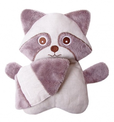 GL000755212_001 GL000755212_001