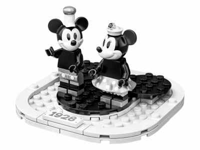 0b8b18946ba18f79bd3d38ec186b2fcc