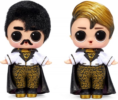 917+TxdReHL._AC_SL1500_