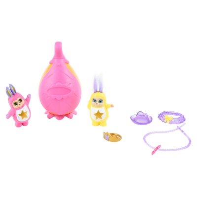 1toy_t16329_bush_baby_world_pushastik_mini_vecherinka_karnaval__1518695_3
