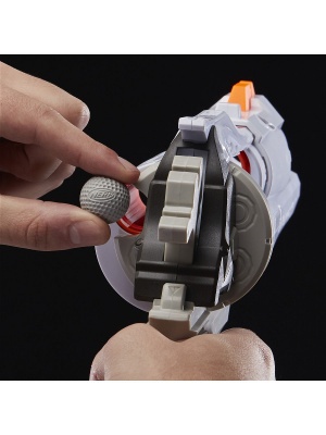 11500126-7