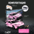 C51084W розовая 3 C51084W розовая 3