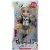 hun8700-miki-_1_