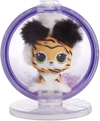 811zK0KWmDL._AC_SL1500_