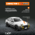 С55018W Toyota 2 С55018W Toyota 2