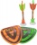 106921_big 106921_big