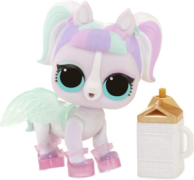 71SAuUxD98L._AC_SL1500_