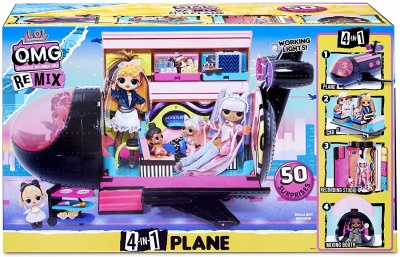 571339