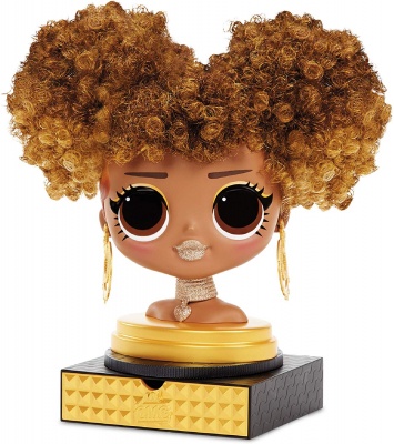 3_Styling-Head-Royal-Bee