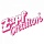 Zapf Creation Zapf Creation