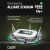 C66021W Allianz Stadium 1