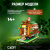 C66031W Forest Train 4 C66031W Forest Train 4