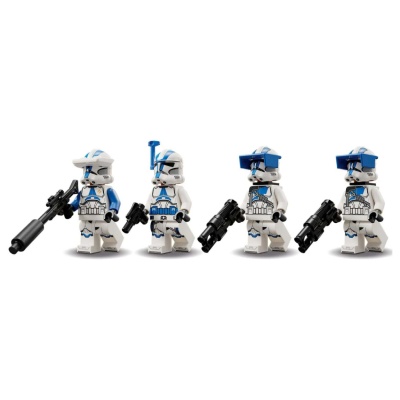 75345_6