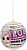 81j56Kw6XDL._AC_SL1500_