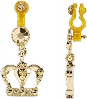 61EnOEyv-yL._AC_SL1500_