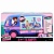 lol-kamper-niebieski-glamper-omg-surprise-4w1-569459-88d9743702da879af75664f0d35df928-800x800 lol-kamper-niebieski-glamper-omg-surprise-4w1-569459-88d9743702da879af75664f0d35df928-800x800