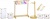 71UPIq7voqL._AC_SL1500_
