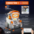 C83006W Drawing coding robot 2 C83006W Drawing coding robot 2