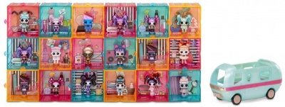 618BlESE55L._AC_SL1000_