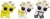 71pFt1R9BhL._AC_SL1500_