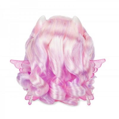 poopsie-surprise-qt-unicorns-penelope-proud- (3)