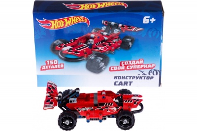 54bfaae5bfc930d76ff71b7d82325967_thumb_4d76a05b13f4590