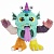 0_Crate Creatures 557234 0_Crate Creatures 557234