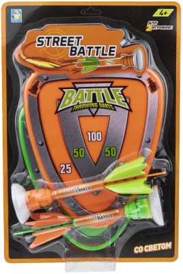 106922_big 106922_big