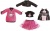 81Lcs8krpkL._AC_SL1500_