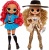 lol-omg-dwupak-lalek-da-boss-class-prez-2-pack-423454 (1)