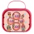 423195-lol-neon-qt-family-pack-neonlicious-fp-0001