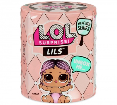 602818948_w640_h640_kukla-lol-lils.jpg