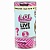 Игровой набор MGA Entertainment LOL Surprise Interactive Live Surprise, 558316