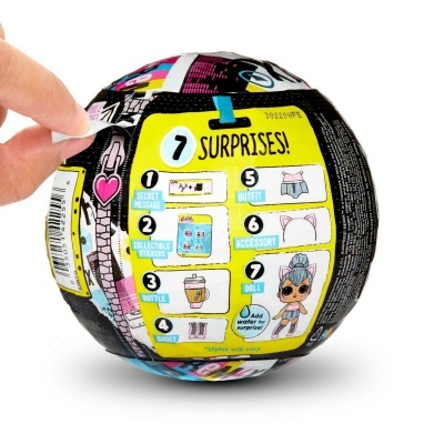 l-o-l-surprise-remix-fan-club_98841