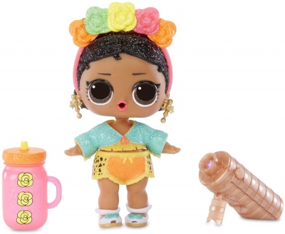 71nHtQO04BL._AC_SL1500_