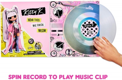 81DuvCHbElL._AC_SL1500_