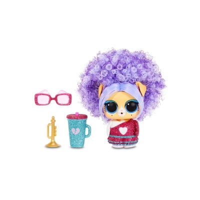 kukla-lol-surprise-remix-music-pets-moy-pushistyy-lubimets-567073-83181492133053